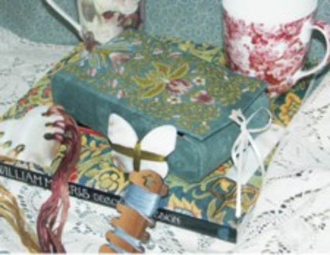 Rosewood English Tapestry sewing box.jpg